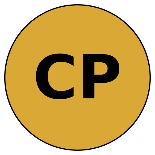 Clarity Plant